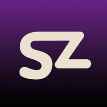 Kádár Tamás leköszön a Sziget éléről