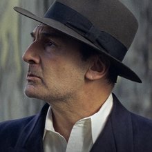 Ma mutatják be a Moulin-t a BIFF-en