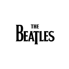 Nagyzenekari változatban adnak ki Beatles-dalokat