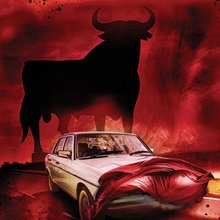 A Carmenről szól a november az Operaházban
