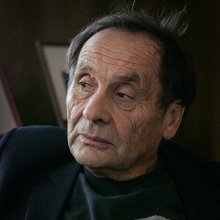 Új irodalmi díj indul Domonkos István emlékére