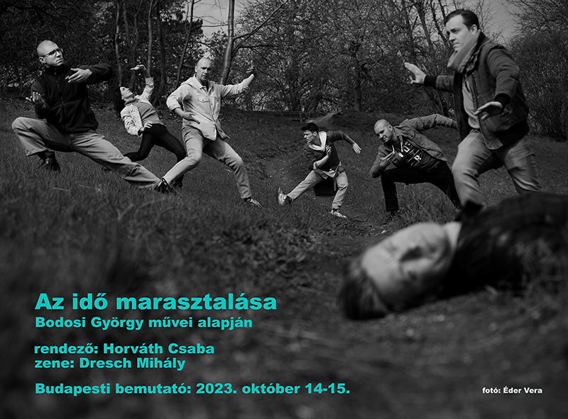 Szkéné színház