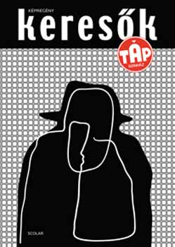 TÁP Színház