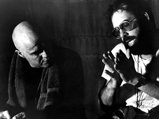 Coppola Brandóval