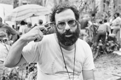 Francis Ford Coppola