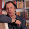 Javier Marías Javier Marías