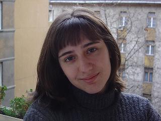 Salvi Nora
