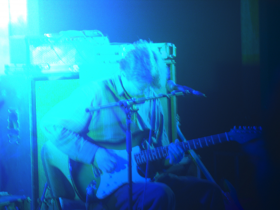 vvfg3