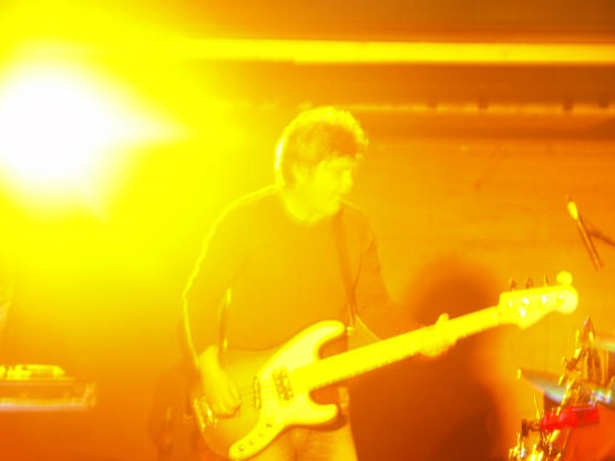 vvfg15