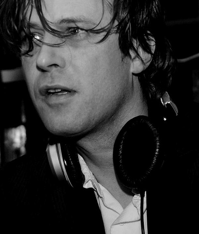 Dj Maesto
