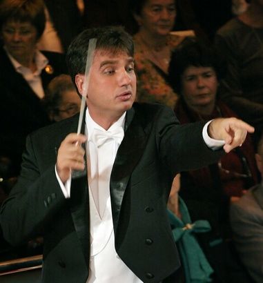 Hamar Zsolt