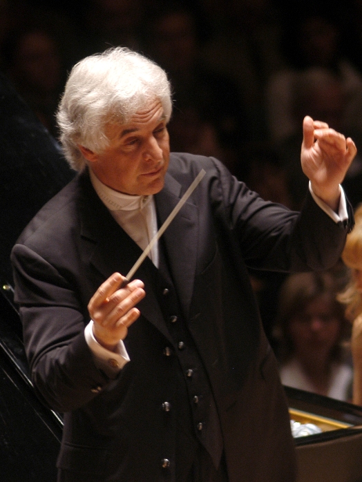 Gilbert Varga