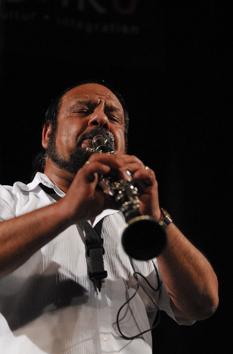 Ferus Mustafov