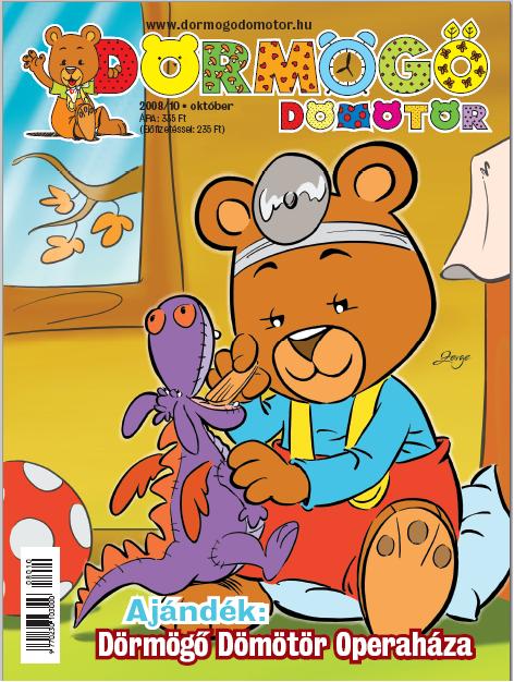 dörmi1