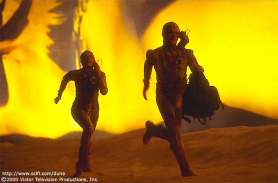 dune3