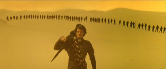 dune1