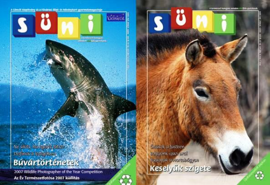 süni3