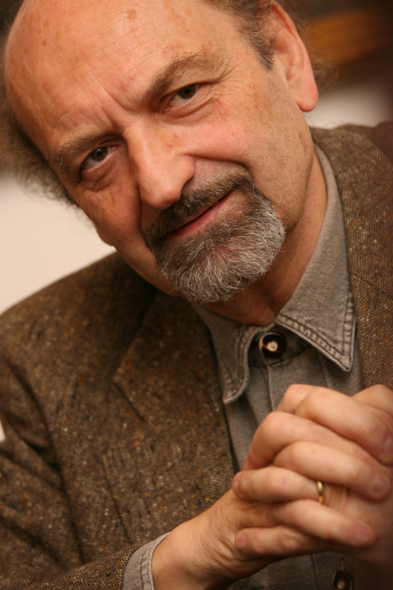 Szabados György