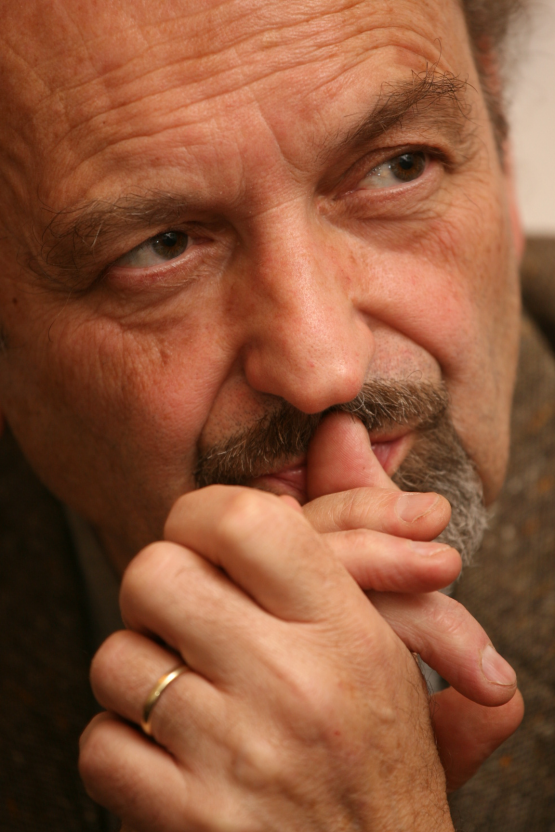 Szabados György