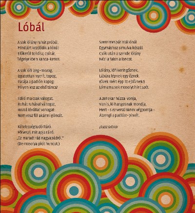 lobal