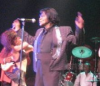 JamesBrown