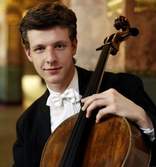 Várdai István