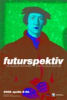 Futurspektív