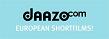daaz