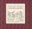Szekrénymesék