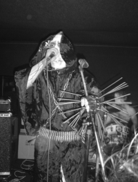 stygian1
