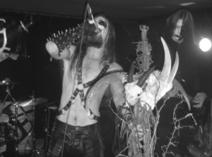 stygian2