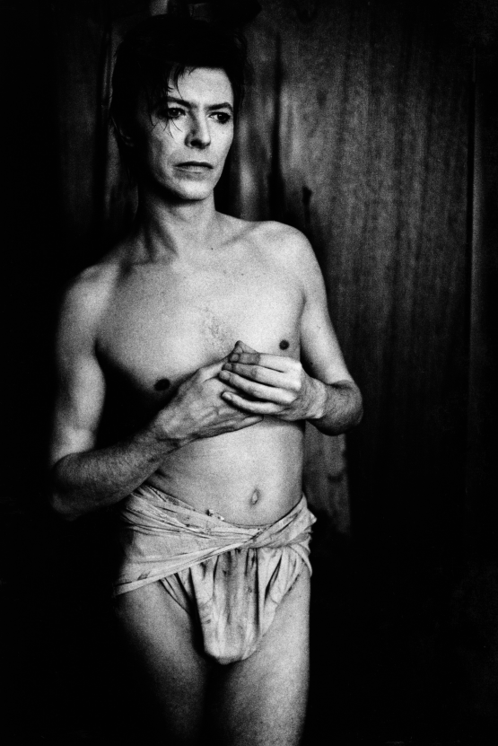 corbijn