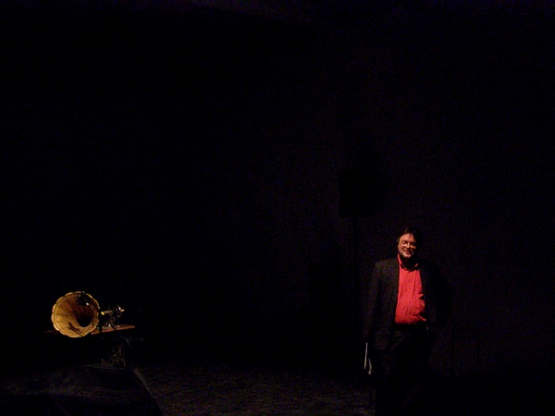 Sőrés Zsolt