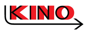 KINO