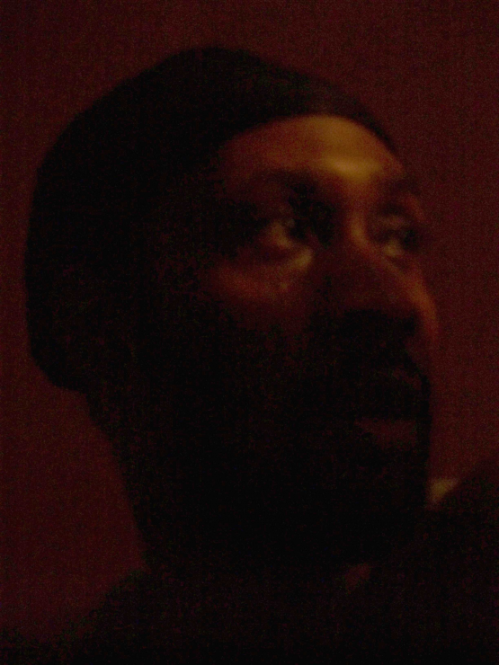 RZA