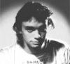 jaco