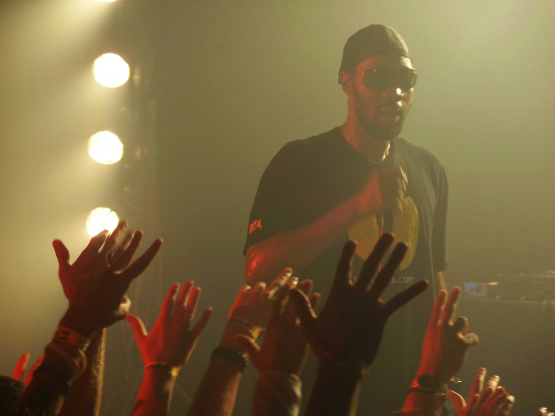 RZA
