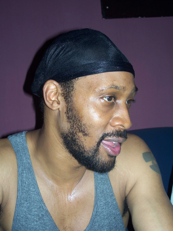 RZA