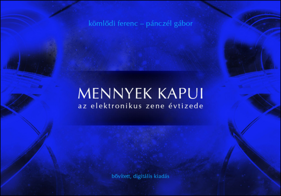 Mennyek Kapui