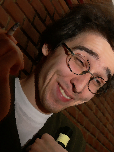 Árvai Ferenc Ödön
