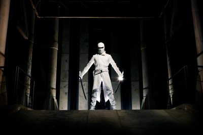G. I. Joe: A kobra árnyéka