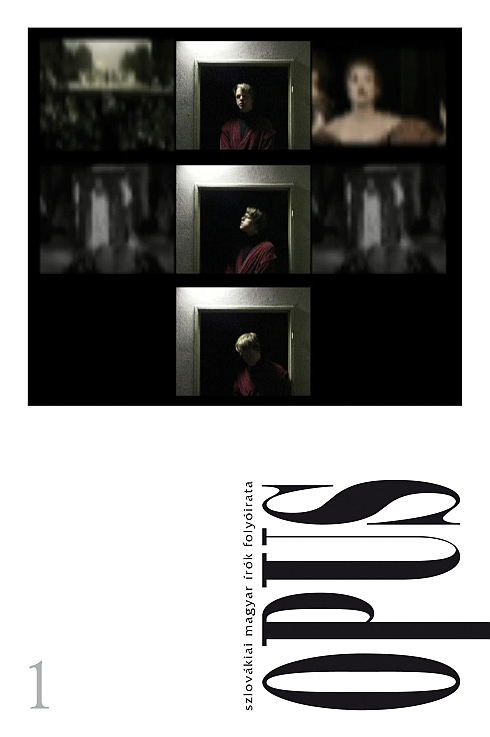 Opus