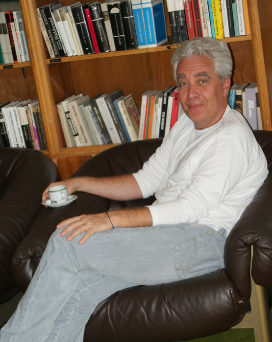 nemeth gabor
