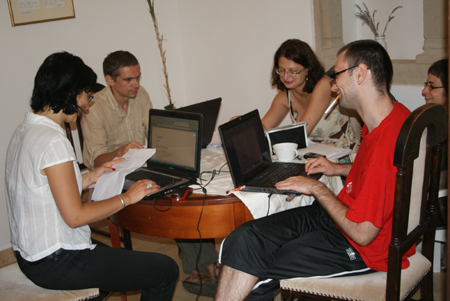 laptopos