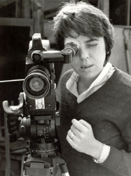 Elbert Márta