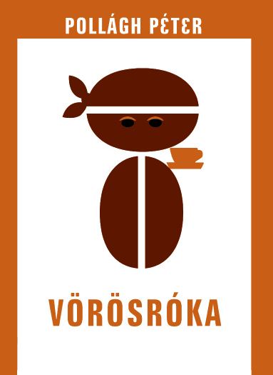 Pollágh Péter: Vörösróka