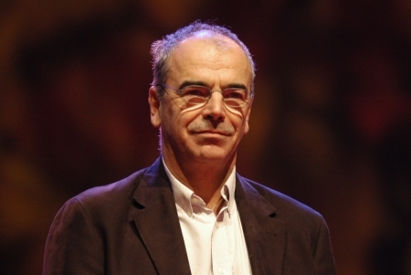 Sławomir Idziak
