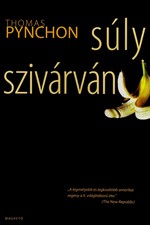 súlysz