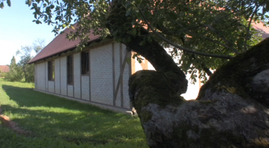 Őriszentpéter