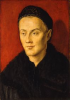 Dürer